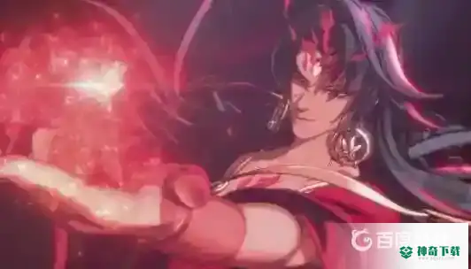 阿修罗搭配什么御魂？_阴阳师攻略教程_神奇下载