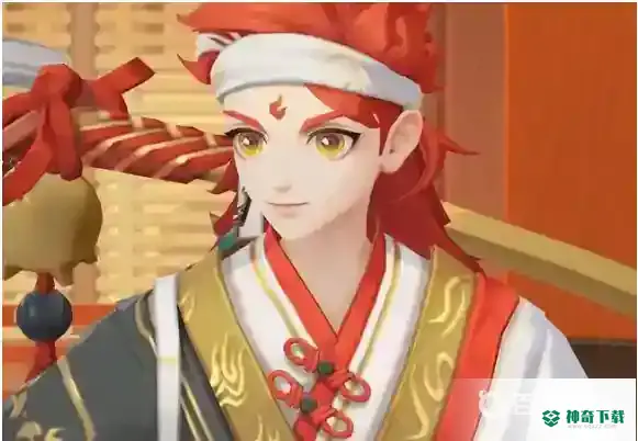 阴阳师食灵带什么御魂？_阴阳师攻略_神奇下载