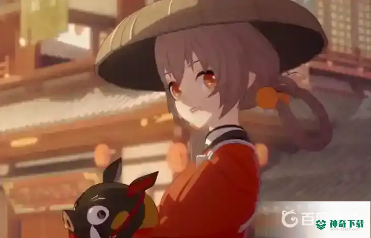 阴阳师饭笥技能要满吗？_阴阳师教程分享_神奇下载