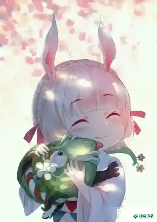 PVE推荐培养哪些R式神？_阴阳师玩法分享_神奇下载