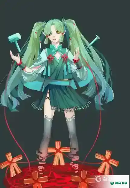PVE推荐培养哪些R式神？_阴阳师玩法分享_神奇下载