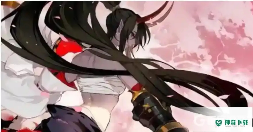 2021最强式神排行推荐_阴阳师教程_神奇下载