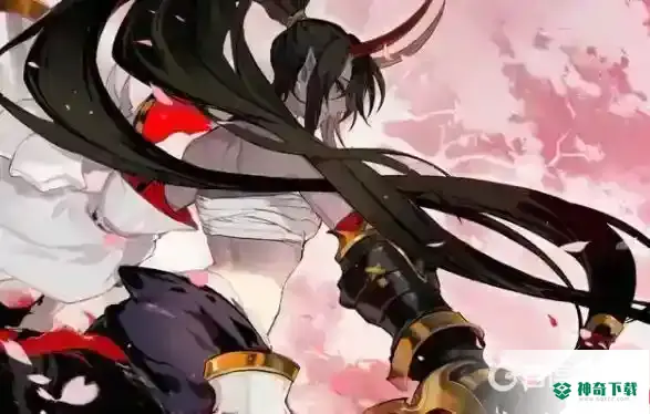 2021最强式神排行推荐_阴阳师教程_神奇下载
