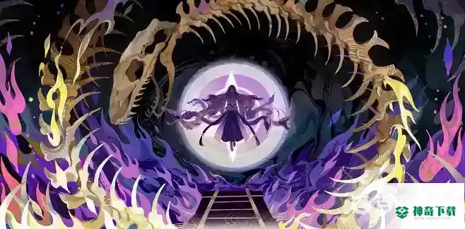 阴阳师sp八岐大蛇什么时候出？_阴阳师教程分享_神奇下载