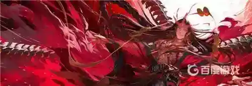 阿修罗魂土阵容搭配_阴阳师教程_神奇下载