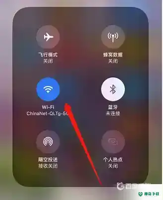 阴阳师上不去了怎么办？_阴阳师玩法分享_神奇下载