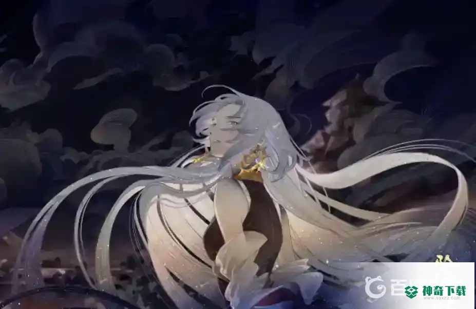 阴阳师登录不上怎么解决？_阴阳师攻略玩法_神奇下载