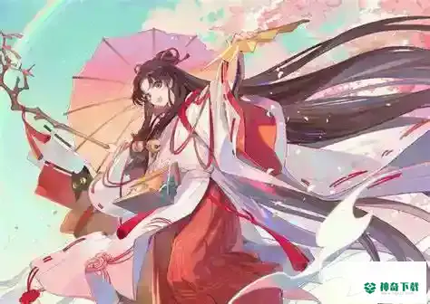 缘结神技能是什么需要升满吗？_阴阳师教程分享_神奇下载