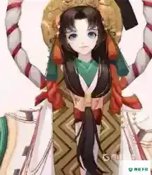 缘结神技能是什么需要升满吗？_阴阳师教程分享_神奇下载