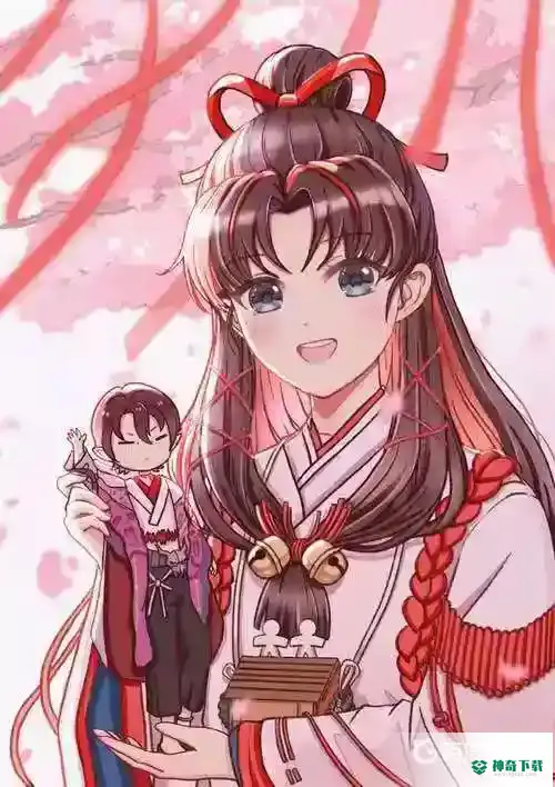 缘结神技能是什么需要升满吗？_阴阳师教程分享_神奇下载