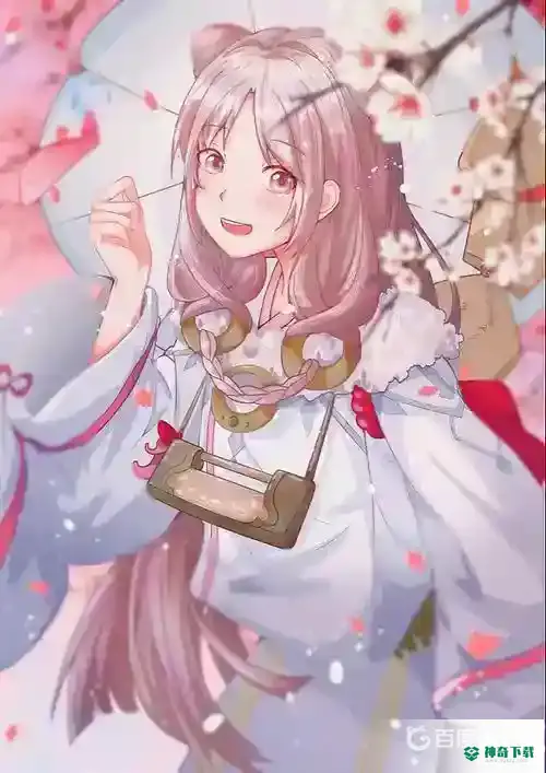 缘结神技能是什么需要升满吗？_阴阳师教程分享_神奇下载