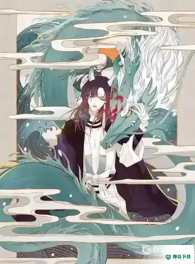 阴阳师苍风一目连值得培养吗？_阴阳师攻略玩法_神奇下载