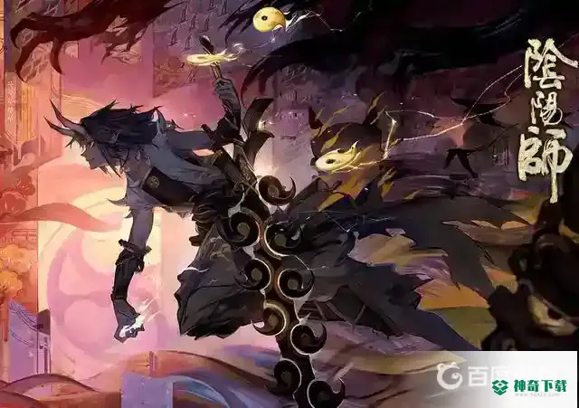阴阳师苍风一目连值得培养吗？_阴阳师攻略玩法_神奇下载