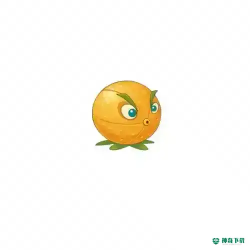 最强植物排行榜是怎样？_植物大战僵尸教程_神奇下载