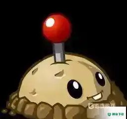 最强植物排行榜是怎样？_植物大战僵尸教程_神奇下载