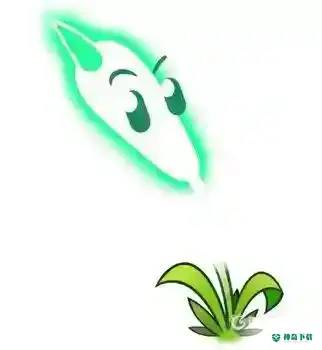 最强植物排行榜是怎样？_植物大战僵尸教程_神奇下载