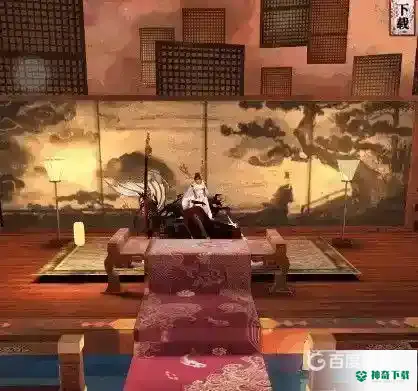 铃鹿御前搭配什么御魂？_阴阳师教程_神奇下载