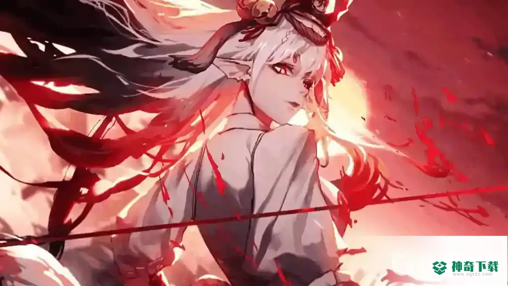 铃鹿御前搭配什么御魂？_阴阳师教程_神奇下载