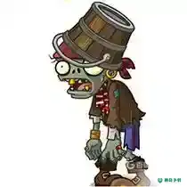 都有哪些僵尸？_植物大战僵尸教程攻略_神奇下载