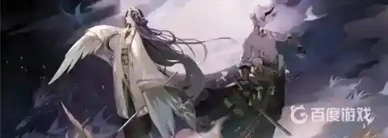 SP姑获鸟值得培养吗？_阴阳师教程分享_神奇下载