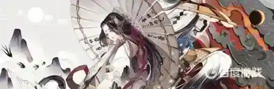 SP姑获鸟值得培养吗？_阴阳师教程分享_神奇下载
