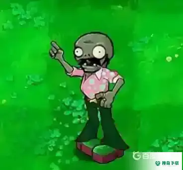 所有僵尸分别有多少血？_植物大战僵尸教程攻略_神奇下载