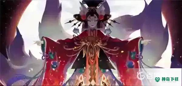 ssr三废三杰都是谁？_阴阳师攻略分享_神奇下载