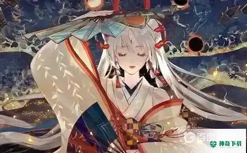 ssr三废三杰都是谁？_阴阳师攻略分享_神奇下载