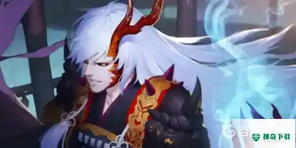 ssr三废三杰都是谁？_阴阳师攻略分享_神奇下载
