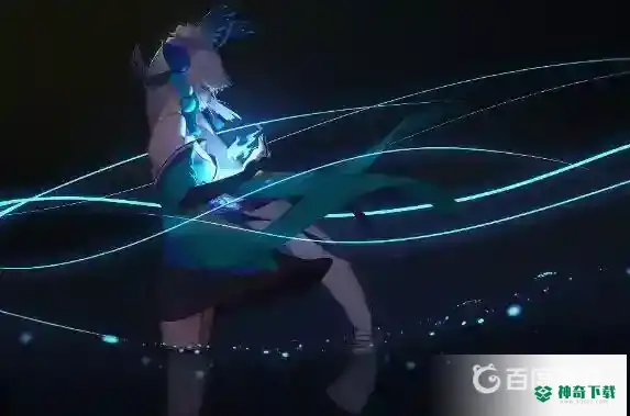 ssr三废三杰都是谁？_阴阳师攻略分享_神奇下载