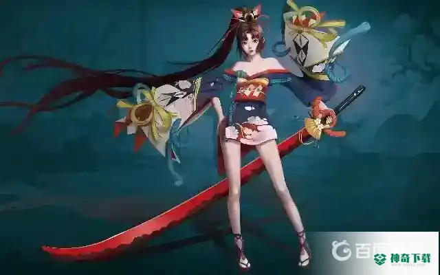 ssr三废三杰都是谁？_阴阳师攻略分享_神奇下载
