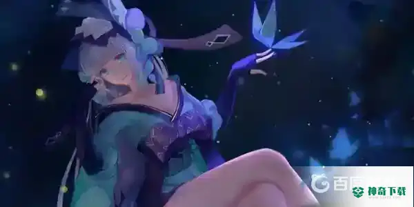 ssr三废三杰都是谁？_阴阳师攻略分享_神奇下载