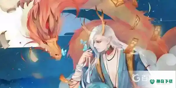 ssr三废三杰都是谁？_阴阳师攻略分享_神奇下载