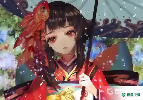 阴阳师满级达成没有分享怎么办？_阴阳师攻略教程_神奇下载