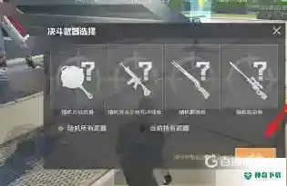 和平精英特训岛怎么邀请别人决斗？_和平精英攻略分享_神奇下载