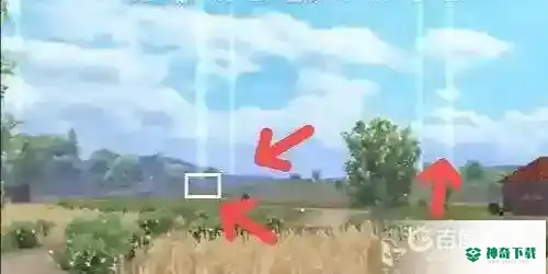 和平精英重启未来怎么玩？_和平精英攻略分享_神奇下载