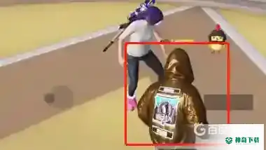 和平精英星河浪客怎么获得？_和平精英教程分享_神奇下载