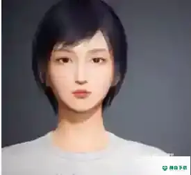 和平精英脸型方案代码有哪些？_和平精英教程分享_神奇下载