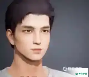 和平精英脸型方案代码有哪些？_和平精英教程分享_神奇下载
