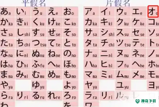 和平精英单字id罗马音怎么起？_和平精英攻略教程_神奇下载