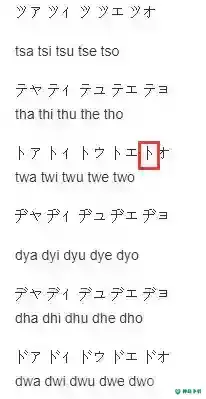 和平精英单字id罗马音怎么起？_和平精英攻略教程_神奇下载
