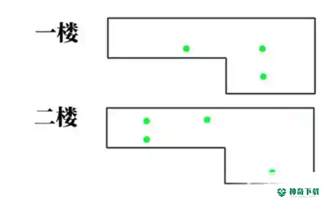 和平精英新手怎么玩？_和平精英攻略_神奇下载