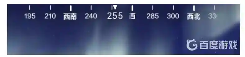 和平精英新手怎么玩？_和平精英攻略_神奇下载