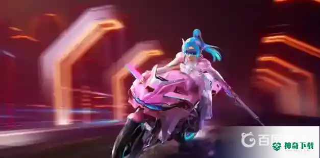 火箭少女还会4次返场吗？_和平精英教程_神奇下载