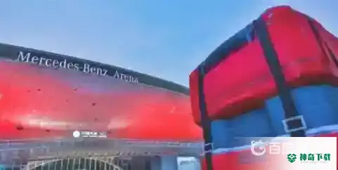 和平精英空投节怎么获得空投？_和平精英教程分享_神奇下载