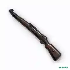 和平精英狙击枪排名都有哪些？_和平精英攻略分享_神奇下载