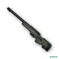 和平精英狙击枪排名都有哪些？_和平精英攻略分享_神奇下载