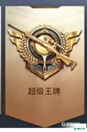 和平精英吃鸡都有什么段位？_和平精英攻略分享_神奇下载