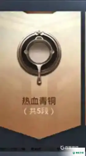 和平精英吃鸡都有什么段位？_和平精英攻略分享_神奇下载