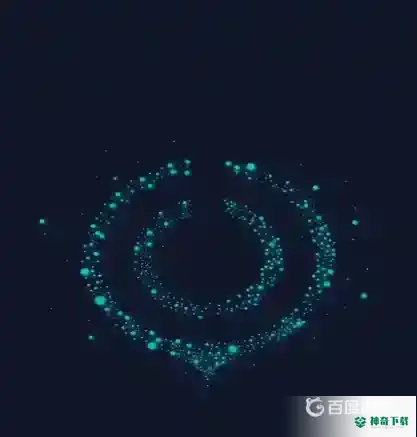 和平精英国际版在哪下载？_和平精英教程_神奇下载